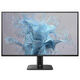 Philips FHD Monitor (27E2N1110) | ePonuda.com