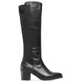 Rieker Y2050 Crna | shoptok.hr