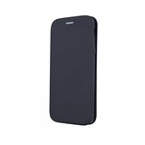 Onasi Glamur preklopna torbica Huawei Mate 20 Lite - črna | Shoptok.si