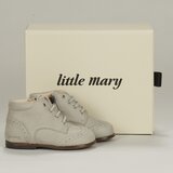 Little Mary Polškornji EMMY Siva Cene