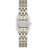  RUČNI SAT U.S.POLO ASSN. USPA2102-01 | shoptok.hr