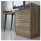 Hanah home sto za šminkanje frn 7006