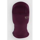 Mons Royale B3 Merino Balaklave fig Cene