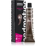 Andmetics Professional Brow & Lash Tint boja za obrve i trepavice nijansa Light Brown 20 ml | shoptok.hr