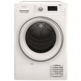 Whirlpool Mašina za sušenje veša | ePonuda.com