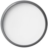 Paul Mitchell Mitch Matterial Finishing Clay glina za stiliziranje kose s mat efektom 85 g | shoptok.hr