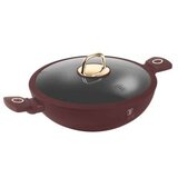 Berlinger Haus Leonardo lonac s poklopcem BH-8035 Cijene