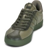 Adidas Muške patike VL Court 3.0, Maslinaste | Eponuda.com