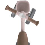 Kikka Boo guralica zipi pink ( KKB31037 ) | Eponuda.com