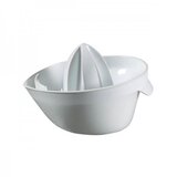 Curver cediljka za limun, essentials, bela ( CU 00737-059 ) Cene