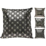  JASTUK 45*45CM VELUR CRNI | Eponuda.ba