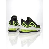 Resti Women's Active Blend Sports Sneakers | shoptok.hr