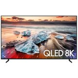 Samsung QLED UHD 8K TV QE55Q950RBTXXH #avtvrasprodaja | Eponuda.ba
