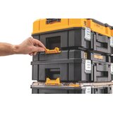 Dewalt kofer za alat TSTAK IP54 DWST83345-1 cijene