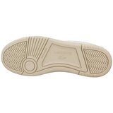 Lacoste 49SMA0052 Bijela | shoptok.hr