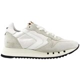 Valsport Siva | shoptok.hr