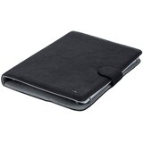 Riva Case torba za tablet 10.1" Orly 3017, crna | shoptok.hr