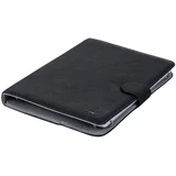 torba za tablet 10.1" Orly 3017, crna