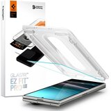 Spigen KALJENO STEKLO GLASS.TR EZ FIT PRO HD ZA SAMSUNG GALAXY Z FOLD 7, (5000334227) Cene