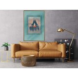  Poster - Cupid and Psyche 30x45 | shoptok.hr