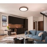 Globo stropna led-svetilka | Shoptok.si