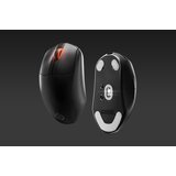 Steel Series brezžična gaming miška Prime | Shoptok.si