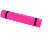  Strunjača 0.4cm | shoptok.hr