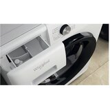 Whirlpool mašina za pranje veša ffs 7259 b | ePonuda.com