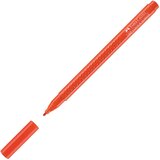  školski 20boja Grip Faber-Castell 155320 blister | Shoptok.si