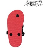 Spiderman Natikače za Bazen 72356 Rdeča Črna | shoptok.hr