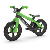 Chillafish bmxie 2, dečiji bicikl, zelena CPMX02 cene