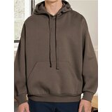 Sinsay Hoodie udobnog kroja | shoptok.hr