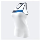 Joma 901862207 sarena | shoptok.hr