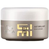 Wella Professionals Eimi Just Brilliant pomada za sjajnu i mekanu kosu 75 ml Cijene