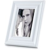 Tomasucci Bel okvir za fotografije Diva Cene