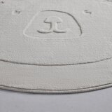 Mömax Otroška Preproga Schafi | Shoptok.si