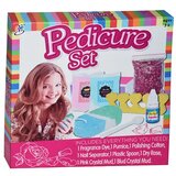Magic Toys Set za pedikuru sa dodacima 8kom | shoptok.hr