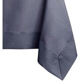 AmeliaHome Traka za stol Empire s man&amp;scaron;etom 40x180 cm, ljubičasta Slike