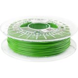 Spectrum s-flex 90A lime green - 1,75 mm / 500 g | Shoptok.si