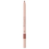 Collistar Olovka za usne Twist Design, 161 Perla Rosa Cene