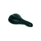 Selle_Montegrappa Sedište Monte Grappa Trekking Luna (140097) | ePonuda.com