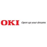 OKI bubanj za ES5432 i ES5463/5473, crni, 30k | shoptok.hr