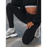 Sinsay Tajice | shoptok.hr