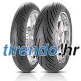 Avon Spirit ST ( 160/60 ZR17 TL (69W) zadnji točak, M/C ) | ePonuda.com