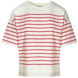 Salsa Majice & Polo majice - Večbarvna