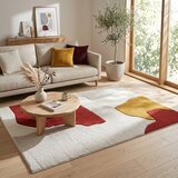 ESTE Tepih 120x170 cm Sevilla – | shoptok.hr
