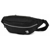 Beltimore C6137183 Crna | shoptok.hr