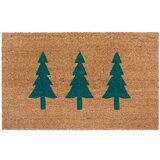 Hanse Home Otirač s božićnim motivom 45x75 cm Mix Mats - | shoptok.hr