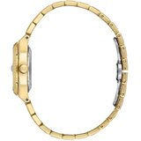  RUČNI SAT DANIEL KLEIN DK.6.14716-2 | shoptok.hr