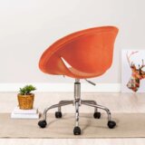 Lapel RELAX STOLICA ORANGE | Eponuda.com